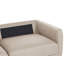 Nezovich 3 Seater Sofa-2063734173