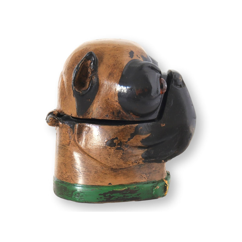 Animals Decorative Object