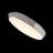Grommet Dimmable LED Flush Mount With Color Temperature Switch From 2700K/3000K/3500K-69525841-71203219-69525843