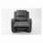 PU Leather Manual Recliner Chair-1357876908