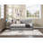 Darikson Extendable Fabric Upholstered Daybed-1143011009-1143011014