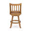 Tabouret de bar / de comptoir Cremilde-1675482849-1675482854