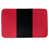 Barn Red/Black Middle