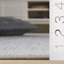 Tapis performance Lariya-98673874