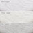 Solid Rug Soft Fluffy White Indoor Area Rug for Living Room Bedroom Nursery Kids Room-805677183-835077177
