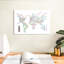 World Metro Coby I-1833181884