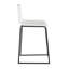 Tabouret Middlebrook-820769659-820745710-908605400