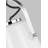 Hazel 1 - Light Single Pendant-50120373-50128511