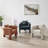 Jalesa Upholstered Barrel Chair-1130813475-1125164319