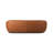 Saldana Sofa - 95"-Lorento Cognac