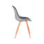 Stephon 50cm H Side Chair-1322542596