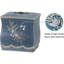 Tissue Box Cover