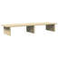 Shiyu Manufactured Wood Monitor Stand-338339014-338339012