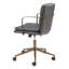 Chaise de bureau moderne et ergonomique-27244824-27244825