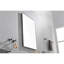 Miroir de salle de bain biseauté Sonoma-63155272-63155274