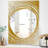 Rectangle Mirror-40085988