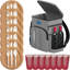 Foam Picnic Backpack