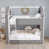 Blanc gris