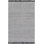 Lorenzo Striped Area Rug