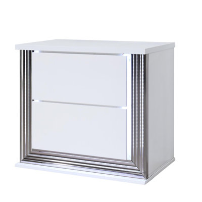 LUMIÈRE LUMINEUSE BLANC LUMINEUX AVEC DEL