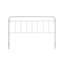 Kowalczyk Steel Slat Headboard-20275609-20275612