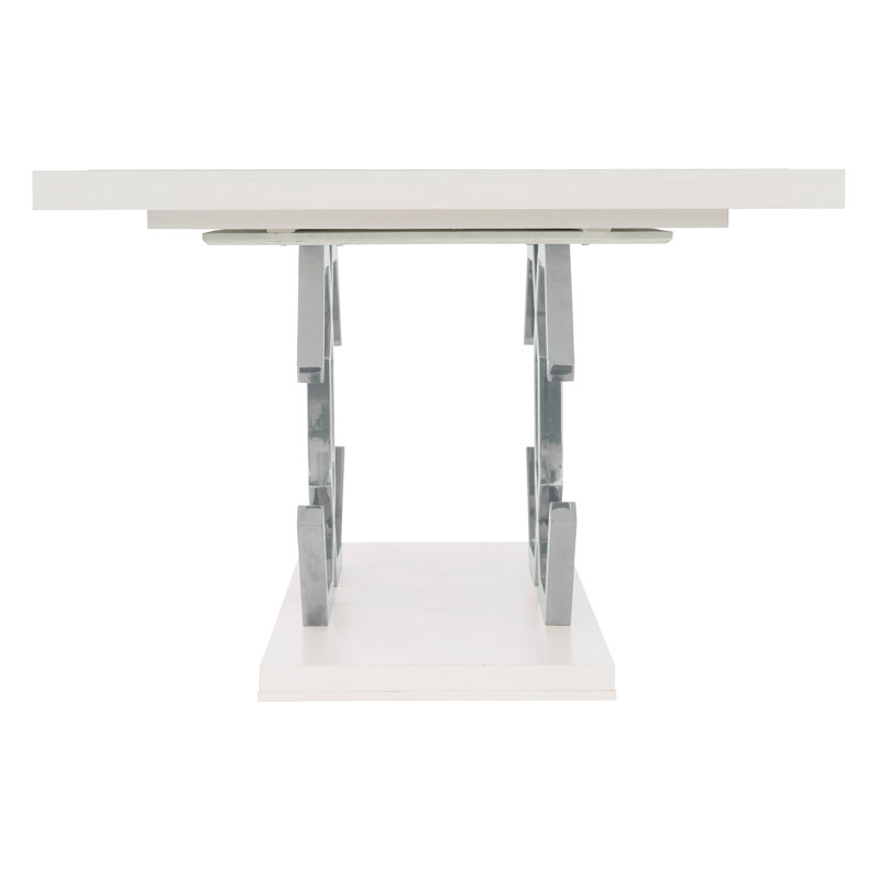 Silhouette Bernhardt Dining Table