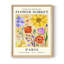 Motif floral rétro Cxxviii-365710850-365710851