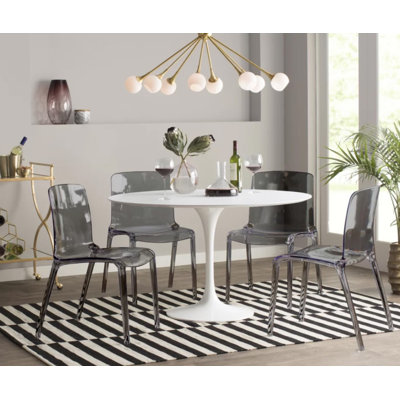 Lade Dining Chair