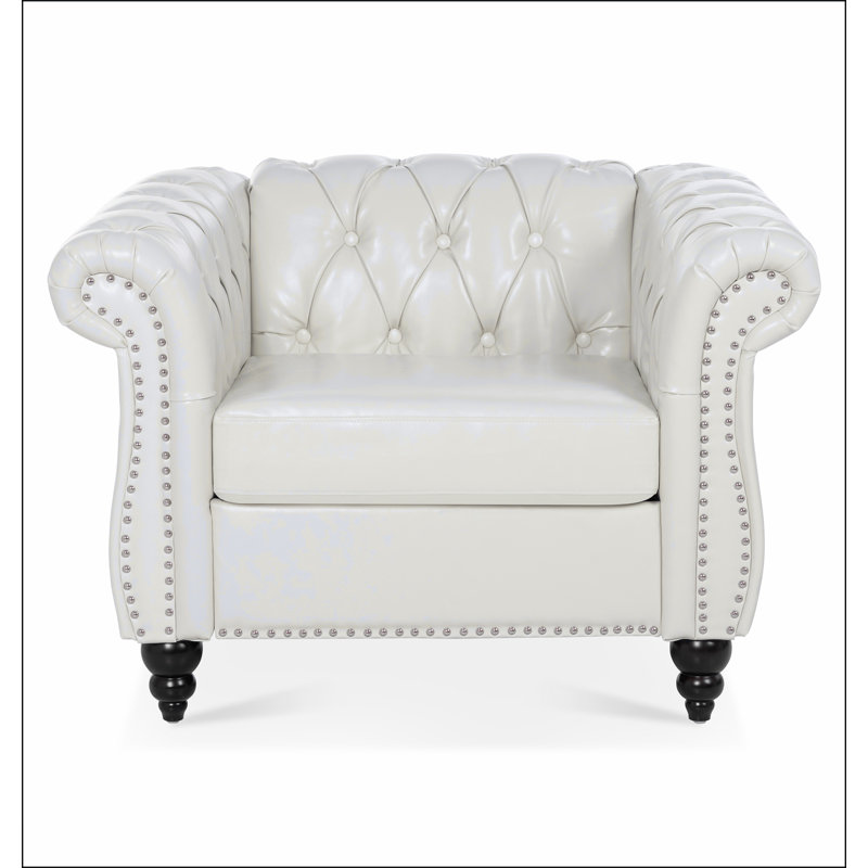 Seater Sofa For Living Room