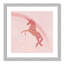 Paillettes licorne 2-48169693-48163472