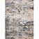 Abstract Indoor Rug