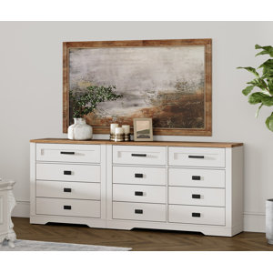 https://assets.wfcdn.com/im/04038932/resize-h300-w300%5Ecompr-r85/2761/276173117/Malmberg+12+-+Drawer+Dresser.jpg