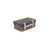 Antique Wash/Navy Blue