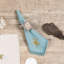 Ensemble de 4 napperons Baby Sea Turtle