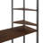 Abington Kids Loft Bed-489306929-489306928