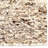 Lancaster-Marble-963855342
