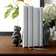 Mears Modern & Contemporary Ceramic Non-Skid Bookends