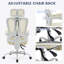 Chaise de bureau Meria-1883680526