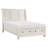 Tynemouth Sleigh Bed with Drawers-33459104-33352360