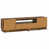 Smoked Oak