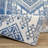 LurLine Indoor Rug-1970988606