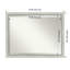 Miroir mural Wedge-1900271855-1900271842