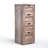 Accent Chests / Cabinets Accent Cabinet