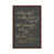Classic Wood Framed is unavailable
