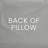 Questa Decorative Throw Pillow-73411293-114600829