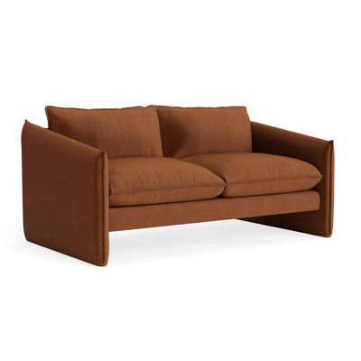 Softmore Sofa