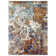 Thorold Abstract Indoor Rug