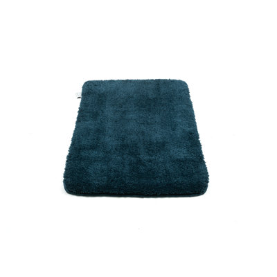 Rectangle Bath Rug