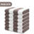 Superior Cabana Striped Cotton Standard Size Towel/ Chaise Lounge Chair Cover Set-544011262-554895840