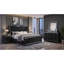 Ensemble de chambre à coucher 3 pièces Provence-138399638-138399661
